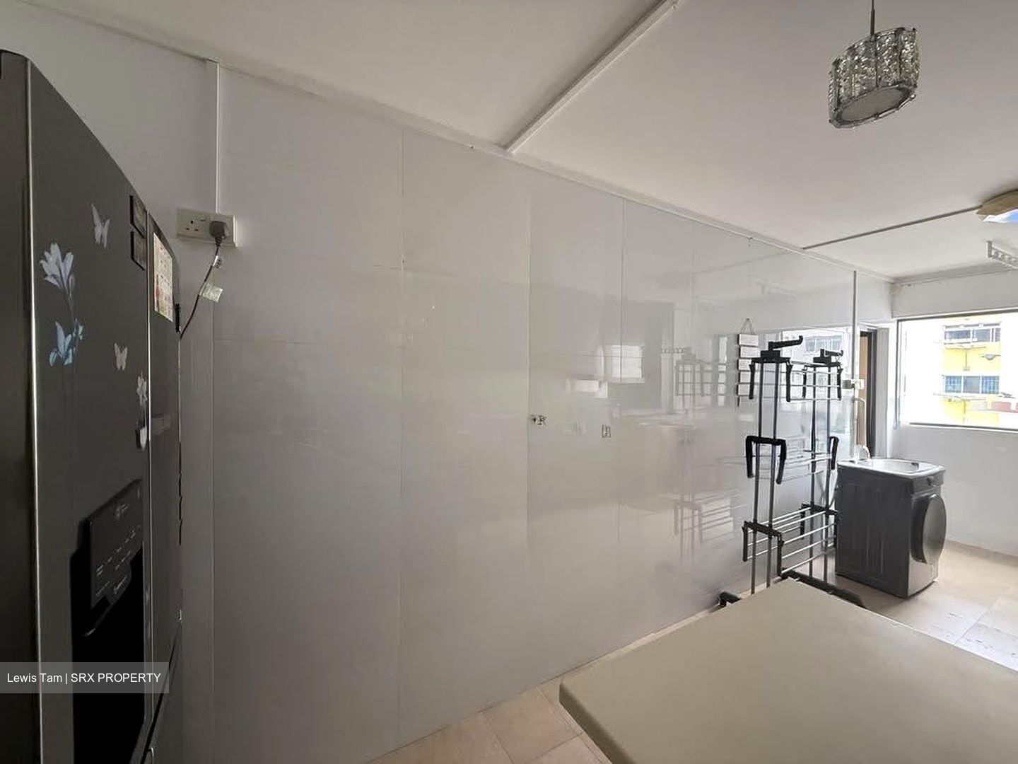 Blk 662 Yishun Avenue 4 (Yishun), HDB 4 Rooms #632407931